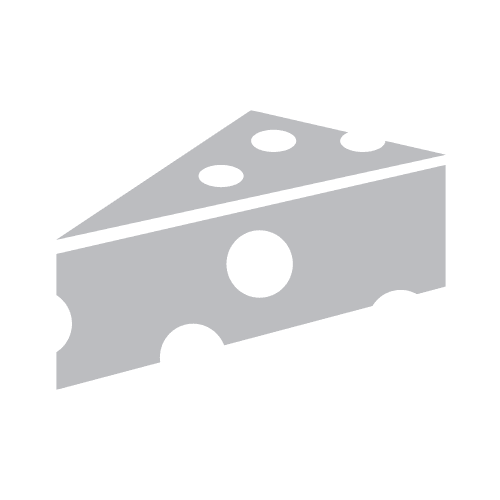 Bellville Meat Market • Pork & Venison Sausage Chub