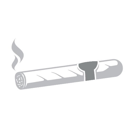 Zyn Nicotine Pouches Wintergreen 3mg • Can