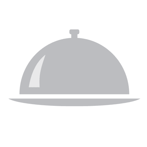 Pringles Sour Cream and Onion Chips