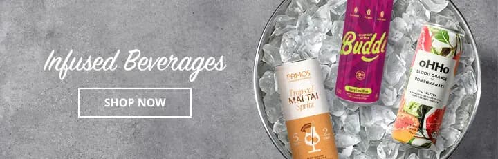 Shop Richard's Your Way - Explore