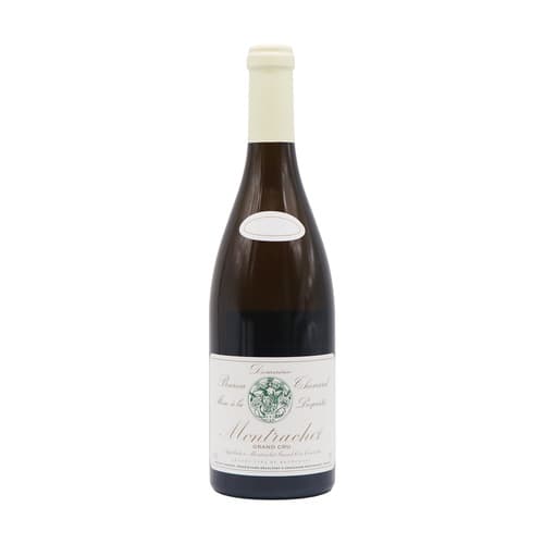 Thenard Montrachet Grand Cru