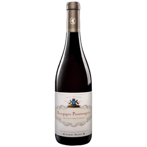 Bichot Bourgogne Passetoutgrain