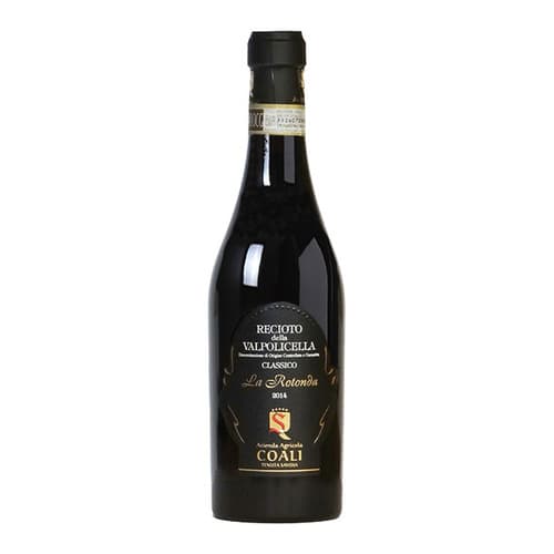 Coali Amarone Della Valpolicella Riserva