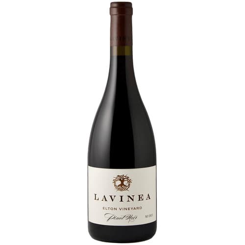 Lavinea Elton Pinot Noir