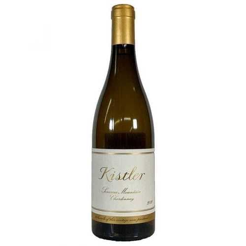 Kistler Chardonnay Sonoma Mountain