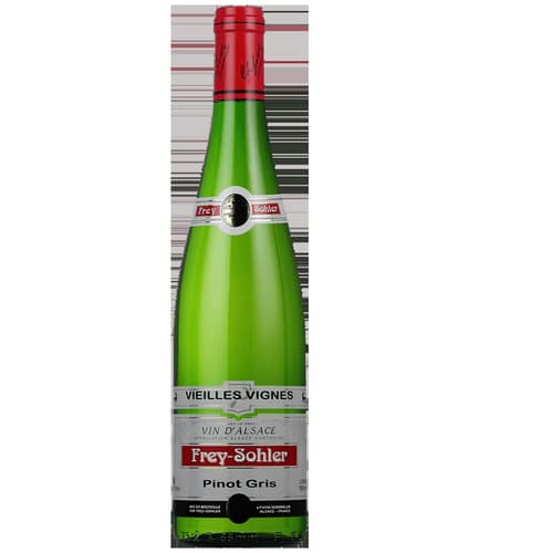 Frey Sohler Pinot Gris Rittersberg