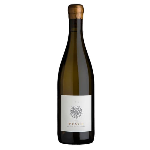 Pence Chardonnay Santa Rita Hills