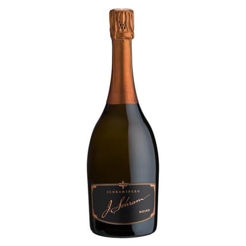 Schramsberg Cuvee J Schram (6 / Case) - Sparkling
