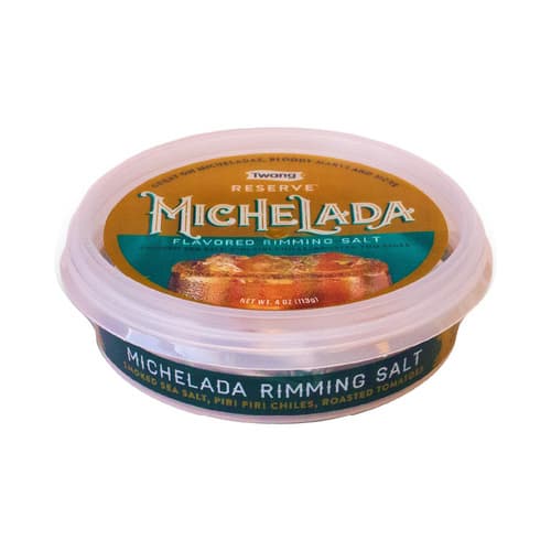 Twang Classic Rimming Salt • Michelada