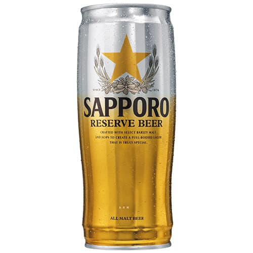 Coors Banquet • 24pk Suitcase Cans