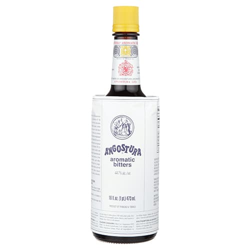 Angostura Cocktail Bitters