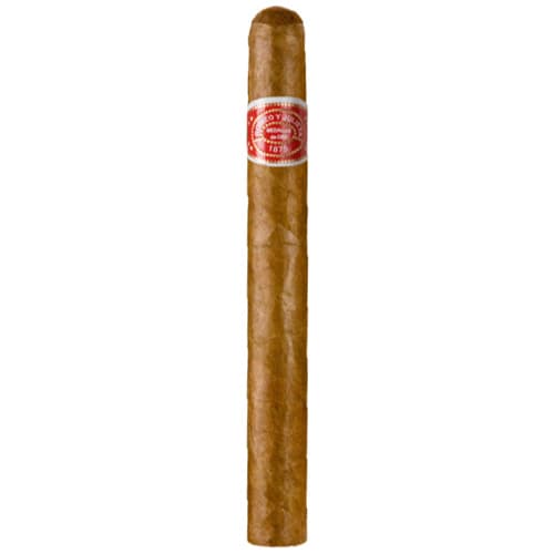 Cigar Romeo Y Julieta 1875 Churchill Box Of Twenty-five