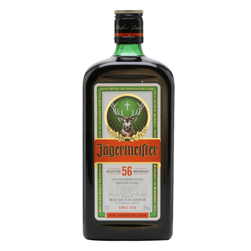 Jagermeister Cool Pack