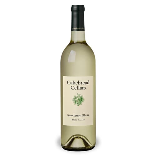 Cakebread Cellars Sauvignon Blanc