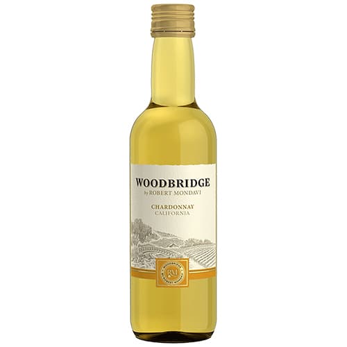 Woodbridge Chardonnay