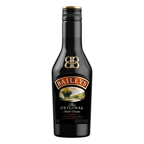 Baileys Irish Cream Liqueur