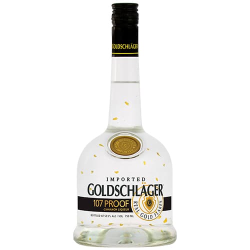 Goldschlager