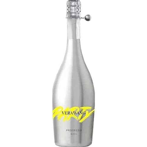 Vera Wang Prosecco Italy
