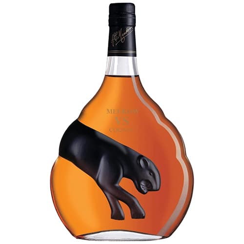 •99• Assorted Candy Cane • 5pk-50ml