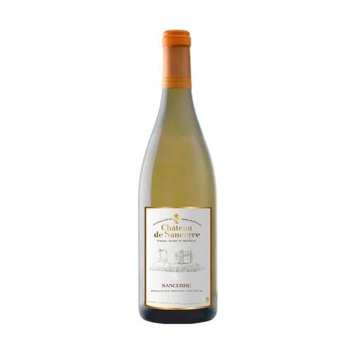Chateau De Sancerre Sancerre Blanc