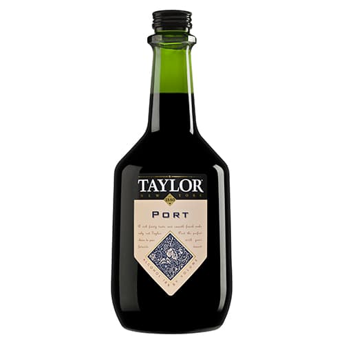 Taylor Wine Company Red Wine 1.5l