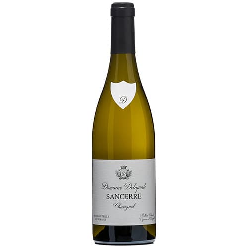 Delaporte Sancerre
