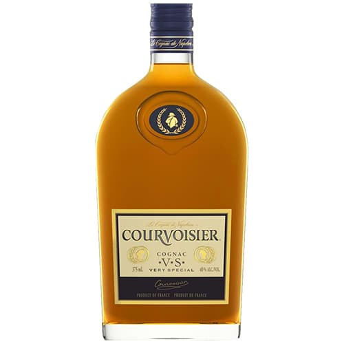 Courvoisier V.s. Cognac