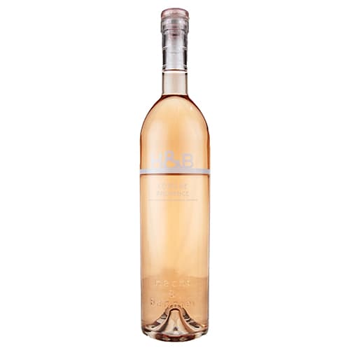 Hecht & Bannier Rose Cotes De Provence