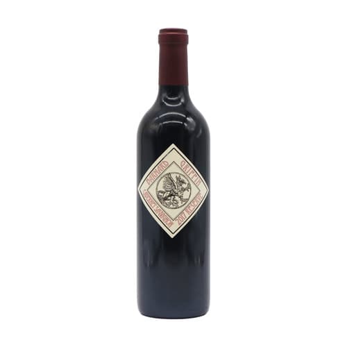 Barnard Griffin Reserve Cabernet Sauvignon