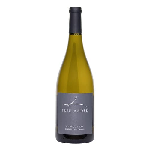 Freelander Chardonnay
