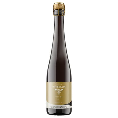 Inniskillin Vidal Sparkling Icewine