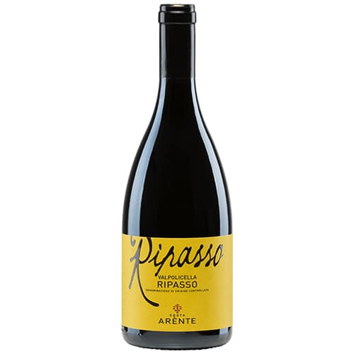 Costa Arente Ripasso