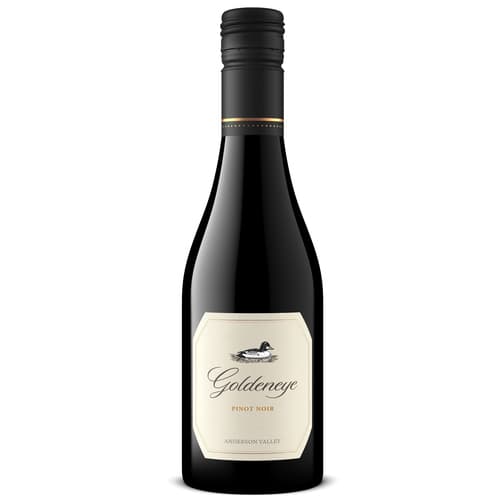 Goldeneye Pinot Noir