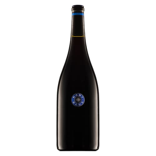 Blue Rock Baby Blue Pinot Noir