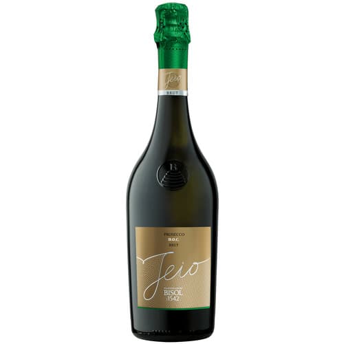 Bisol Jeio Prosecco Doc