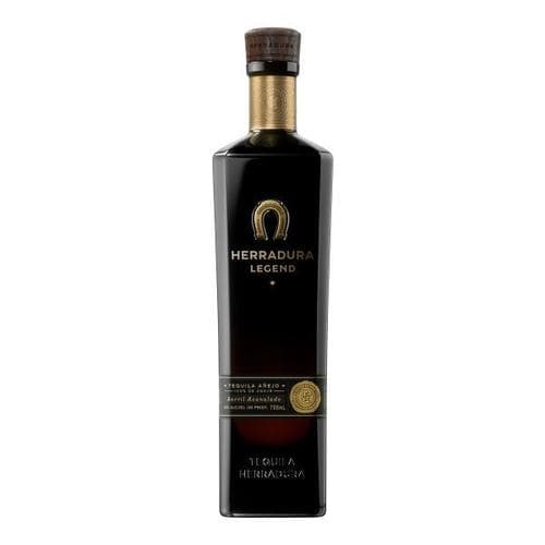 Herradura Legend Tequila