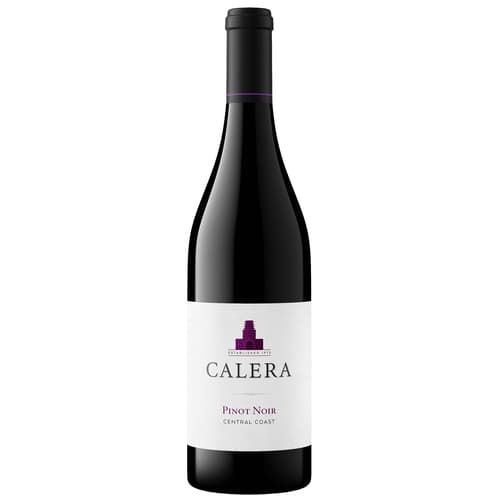 Calera Pinot Noir Central Coast