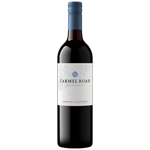 Carmel Road Cabernet Sauvignon