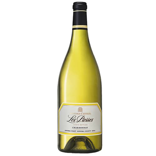 Sonoma Cutrer Chardonnay Les Pierres
