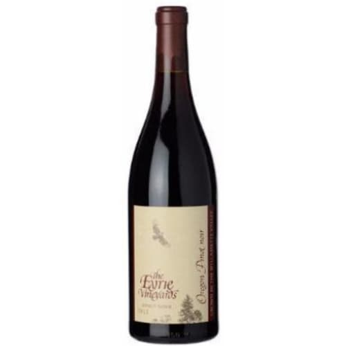 Eyrie Pinot Noir