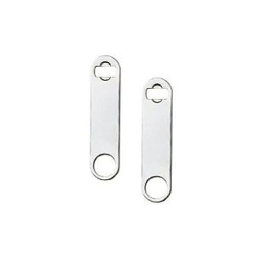 Speed Opener Plain S / S