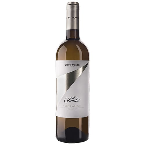 Vite Colte Arneis