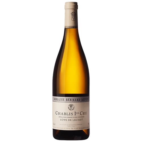 Defaix Cote De Lechet 1er Chablis
