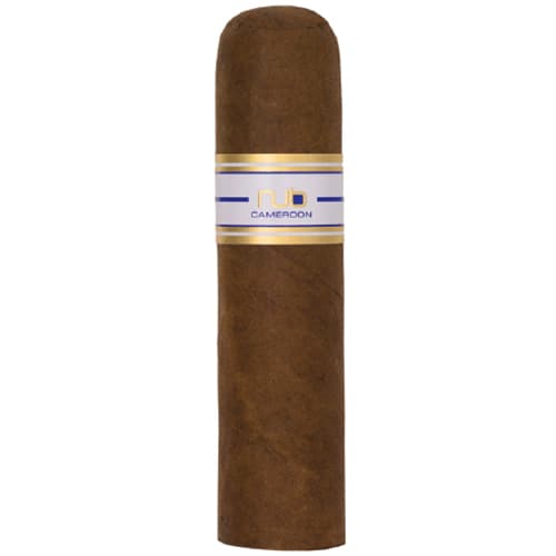 Cigar • Oliva Nub 460 Cameroon Box