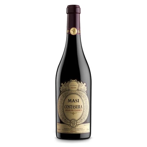Masi Costasera Amarone