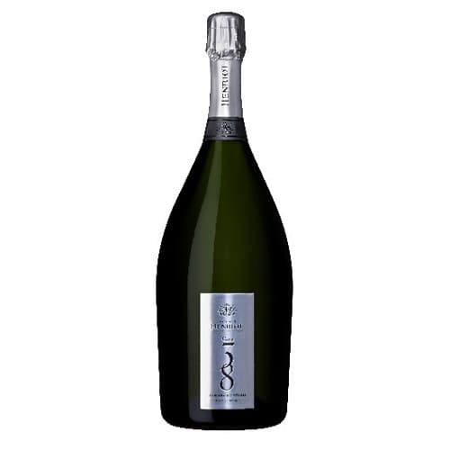Henriot Cuve 38 Brut Champagne