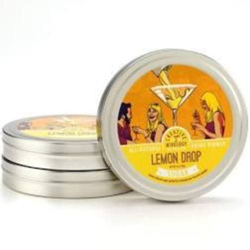 Creative Salt Cocktail Lemon Drop Sugar Rimmer