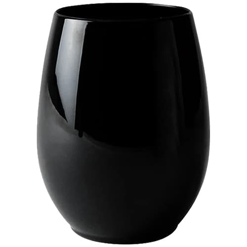 Fineline • Wine Tumbler Shatterproof Plastic 12oz