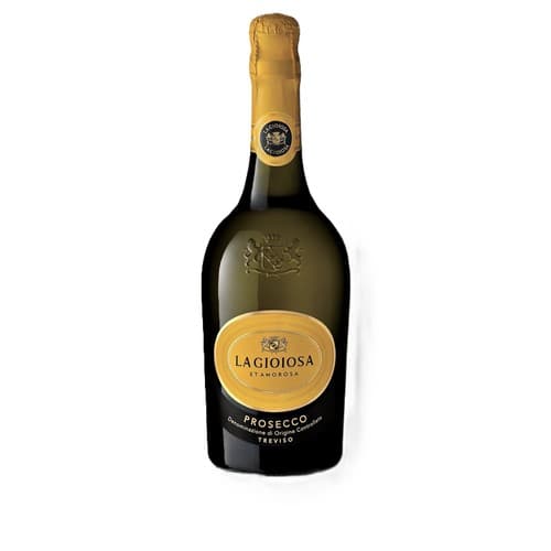 La Gioiosa Treviso Prosecco