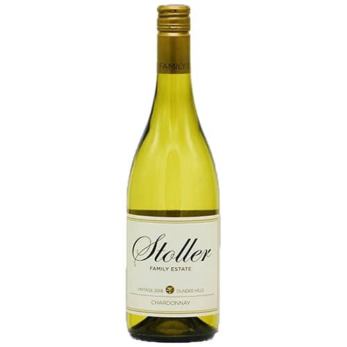 Stoller Dundee Hills Chardonnay